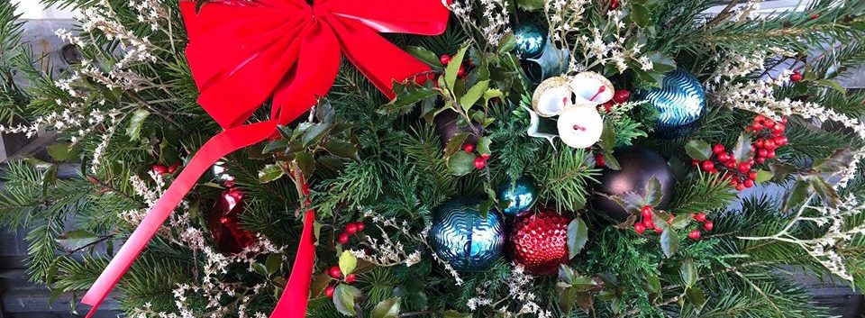 Flinchbaugh S Orchard Farm Market