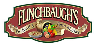 Flinchbaugh's Orchard and Farm Market Recipe