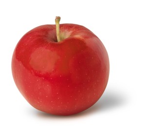 jonathon apple