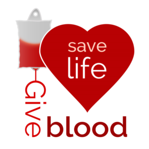 Image result for google images blood drive