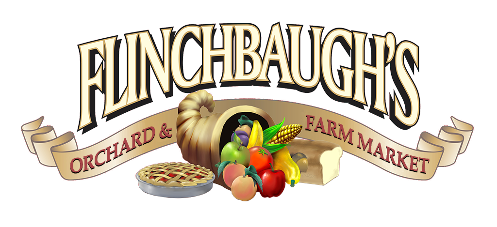 Flinchbaugh's Orchard & Farm Market