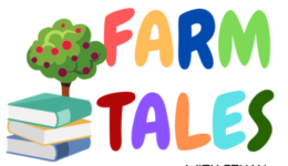 Farm-Tail-Logo-2020-2