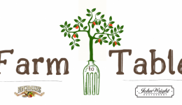 Farm-to-Table-Event-Cover-2021