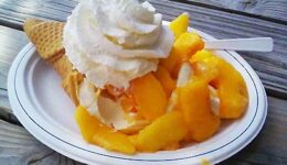 Flinchbaugh-PeachesAndIceCreamSM