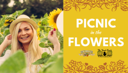 Picnic-in-the-Flowers-Facebook-Event-Header