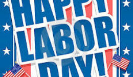 labor-day